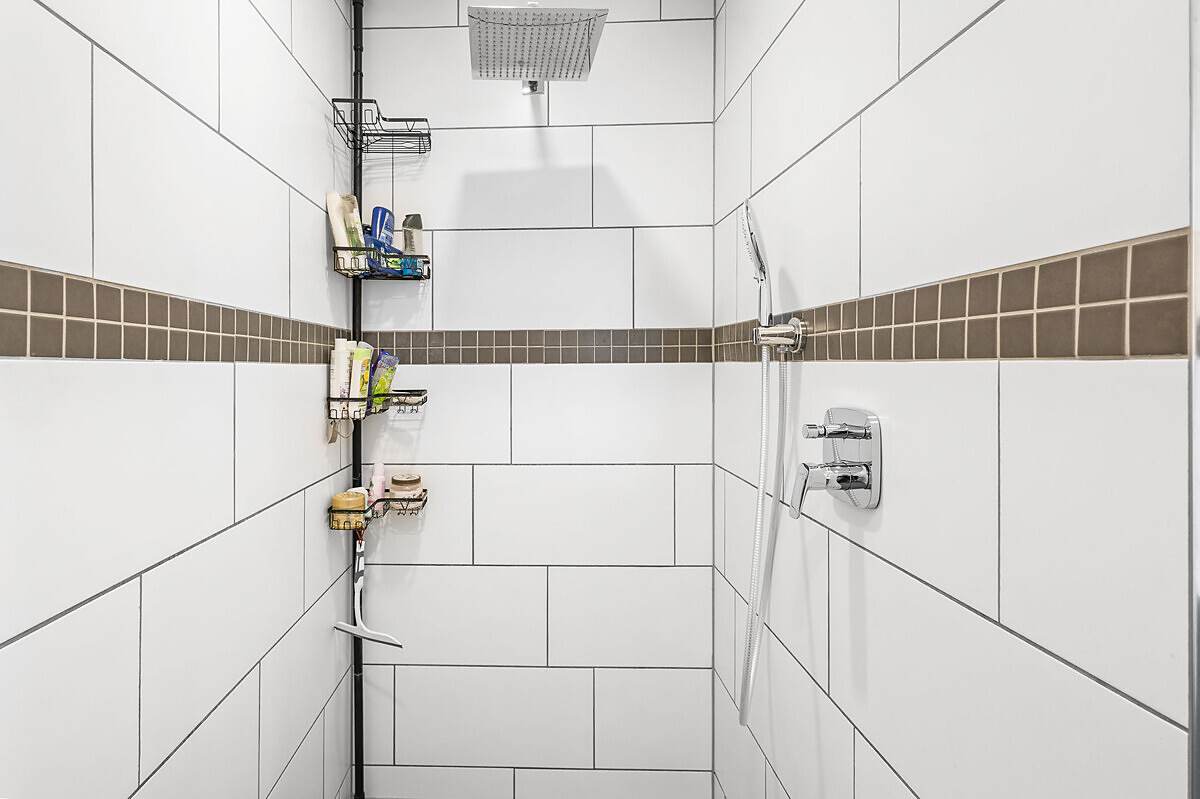 Zweifamilienhaus Teublitz-Katzdorf – Bad (6)