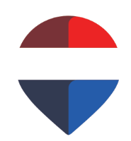 REMAX Logo